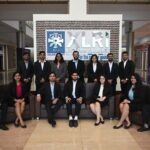 XLRI Successfully Completes Summer Internship Placements 2025