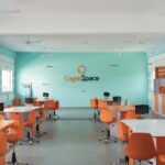 Beyond Books: How Iris Florets World School Is Redefining Education in South Hyderabad