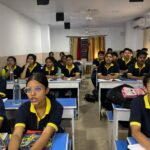 Best JEE Coaching – Know the Top Features Best JEE Coaching – Know the Top Features