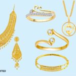 Darshan Orna Limited Announces Rights Issue of ₹1,500.88 Lakhs to Strengthen Business Growth and Enhance Shareholder Value