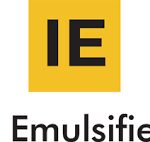 Indian Emulsifiers Ltd Delivers Robust H1 FY26 Results with Strong Growth in Revenue and Profitability