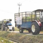 Rebuilding Lives and Community Resilience in Panjab Rebuilding Lives and Community Resilience in Panjab