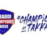 Kabaddi Champions League: A Game-Changer for Young Talent, Says Former India International Mohit Chhillar