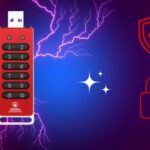 Omni DataSafe Reviews (2024 Updated) - Is it a Hoax?