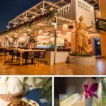Mykos Emerges as South Bangalore’s Most Romantic Greek-Inspired Rooftop Restaurant Mykos Emerges as South Bangalore’s Most Romantic Greek-Inspired Rooftop Restaurant