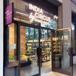 India Circus by Krsnaa Mehta, Godrej Enterprises Brand Opens Its Largest Store at IREO Mall, Gurugram India Circus by Krsnaa Mehta, Godrej Enterprises Brand Opens Its Largest Store at IREO Mall, Gurugram