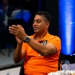 Live the Dream: Fearless Journeys Curates Ultimate Supercar Expeditions for the Discerning Traveller