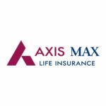 Axis Max Life launches BSE 500 Dividend Leaders 50 Index Fund to drive long-term, dividend-led wealth creation