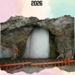 Epic Yatra Launches Amarnath Yatra 2026 Packages – Connecting Devotees to the Sacred Abode of Lord Shiva
