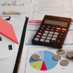 How Interest is Calculated on Home Loans: Daily vs Monthly Reducing Balance Methods