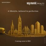 BKC’s Next Chapter: Where Mumbai’s Future Is Taking Shape