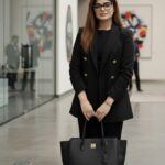 “There Is No Bigger Religion Than Humanity”: Saniya Kadree Calls on Every Indian to Rise United “There Is No Bigger Religion Than Humanity”: Saniya Kadree Calls on Every Indian to Rise United