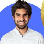 Jaaikaran Chanana: A beacon of hope for 2025.