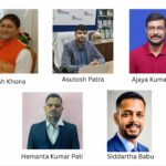 Building Legacies, Empowering Investors: NJ Wealth Partners Setting New Benchmarks in Mutual Fund Distribution