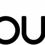 QuackQuack launches Rebounce, India’s first serious matchmaking and matrimony platform for divorced, separated, & widowed singles