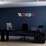 Zordo Marketplace Sets the Standard for Affordable and Best Web Hosting in India