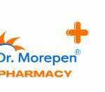 Modern Life, Nutritional Gaps, and Dr. Morepen’s Omega-3 Solution