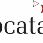 Punjab & Sind Bank Takes Proactive Lead in Combating New-Age Fraud with Jocata’s Enterprise Fraud Risk Management Platform