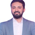 Equanimity Learning launches purpose-driven online courses for educators worldwide