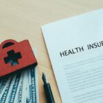 Everything to Know About Age Limit for Health Insurance Policies