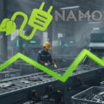 NAMO eWaste Poised to Lead India’s E-Waste Revolution with Strong H1 FY26 Performance
