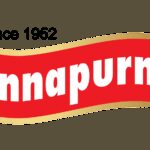 Annapurna Group Strengthens Its Purity-First Promise as India’s Ghee Market Booms Annapurna Group Strengthens Its Purity-First Promise as India’s Ghee Market Booms