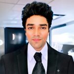 Mikki Koomar Joins Asian Aviation and Aerospace Private Limited as the Managing Director and Ushers in a New Era of Global Growth and Innovation