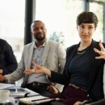 Day trading prop firms Helping Traders Access Capital and Grow Consistently