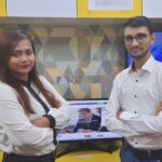 How Sujata Associates Simplifies Brand Name and Company Registration in Ranchi for Emerging Entrepreneurs