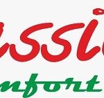 Vassio Furniture Unveils Its Premium Sofa Collection: Where Comfort Meets Contemporary Design