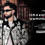 Rudra Jaiitly Presents 'Udankhatola' — A New Track That Celebrates Youthful Imagination