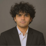 Meet Rishul Chanana, the 17-Year-Old Building the Platform Behind Modern Hackathons