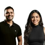 Sahi Unveils New Brand Film, Urging Traders to Ditch Outdated Tools and Embrace High-Performance Trading Sahi Unveils New Brand Film, Urging Traders to Ditch Outdated Tools and Embrace High-Performance Trading