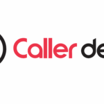 Made in India, Built for Bharat: CallerDesk – Cloud Telephony Engine Driving Tier-2/3 Growth