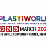 India Opens New Export Opportunities for Plastic Finished Product Manufacturers at PlastiWorld 2026