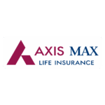Axis Max Life’s profitability measure VNB increases by 27% YoY in H1 FY’26 Individual Adjusted First Year Premium grew 18% YoY Axis Max Life’s profitability measure VNB increases by 27% YoY in H1 FY’26 Individual Adjusted First Year Premium grew 18% YoY
