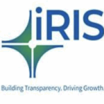 IRIS Reports 18% Sequential Growth in Total Revenue for Q2FY26, Gears up for Growth with Stronger Balance Sheet IRIS Reports 18% Sequential Growth in Total Revenue for Q2FY26, Gears up for Growth with Stronger Balance Sheet