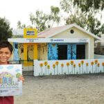 Vedanta’s Nand Ghar Crosses 10,000 Mark Across 16 States