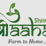 Shivashrit Foods Limited Introduces A New Range of Traditional Indian Snacks Under The Brand Name
