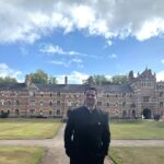 India’s Consumption Boom and the Urgent Need to Rebuild Household Savings: Insights from Dr. Akshay Kulkarni