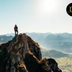 Delvia Holidays International Leading India in Membership Travel