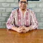 World Toilet Day: ASA’s WASH drive reaches 28000 families across 3 states