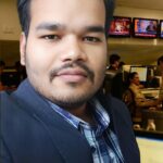 Javed Khurshid Khan: A Journalist Driven by Integrity, Purpose, and Public Service