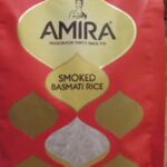 From Delhi’s Grain Markets to Wall Street: India’s Agri Industrial Breakthrough.