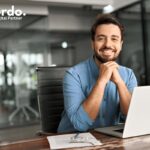 Zordo MarketPlace: A new brand that has quickly risen to the top of India's web hosting companies.