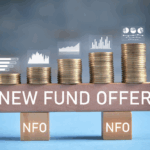 Understanding NFO: Exploring New Fund Offers in Mutual Fund Investing Understanding NFO: Exploring New Fund Offers in Mutual Fund Investing