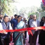 Odisha Parab: Showcasing the Timeless Spirit of Odisha Through Art, Flavour, and Heritage in Bengaluru