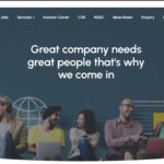 White Force: “Where Trust Meets Growth” — Because Great Companies Need Great People