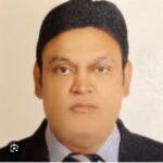 Ashutosh Kumar Shares Insights on Integrity, Leadership, and Public Service Across Diverse Government Roles Ashutosh Kumar Shares Insights on Integrity, Leadership, and Public Service Across Diverse Government Roles