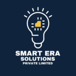 SmartERA Solutions Pvt. Ltd.: Revolutionizing Industries with AI, Automation, and IoT for Social Impact
